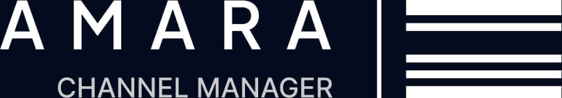 AMARA Logo
